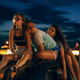 Image for article titled Cusp Is a Shockingly Intimate Look at Teenagers Navigating Sexual Violence